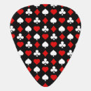 Search for diamond guitar picks Club