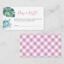 Search for diaper raffle invitations Cute