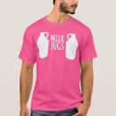 Search for breastfeeding tshirts Parenting