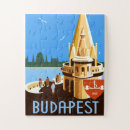 Search for budapest puzzles Capital city