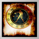 Search for scales of justice art Zodiac