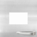 Search for dry erase board magnets Chore chart