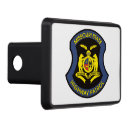 Search for state trooper gifts Law enforcement