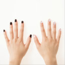 Search for paw prints dog nail art Cat