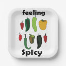 Search for chili pepper plates Chilli