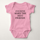 Search for cousins make the best friends Cousin crew