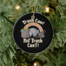 Search for possum ornaments Meme
