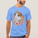 Search for piggy bank Farmer