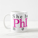 Search for phd mugs Doctor of philosophy