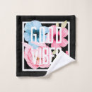 Search for blue and black bath towels Summer