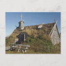 Search for unesco world heritage site postcards Building