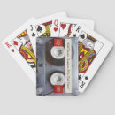 Search for cassette tape gifts Mixtape