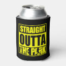 Search for softball can coolers Mom
