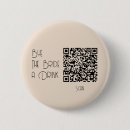 Search for buy the bride a drink venmo bachelorette party supplies Scan here