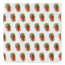 Search for food bandanas Vintage