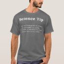 Search for science christmas tshirts St patrick's day