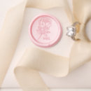 Search for vintage wedding stamps Floral