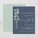 Search for enchanted evening invitations Elegant