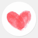 Search for fathers day stickers Hearts