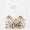 Search for bear gifts Cute