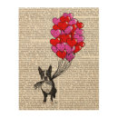 Search for boston terrier gifts Contemporary