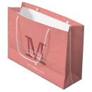 Search for bride tribe gift bags Maid of honor