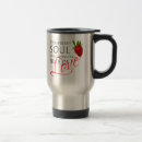 Search for strawberry mugs Character