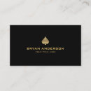 Search for las vegas business cards Gambling