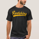 Search for redskins Vintage
