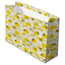 Search for insect gift bags Bees
