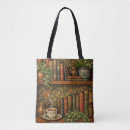 Search for book lover gifts Vintage