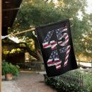 Search for trump outdoor signs 2025