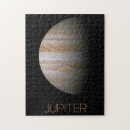 Search for jupiter puzzles Sun