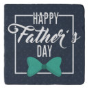 Search for fathers day gifts Dad