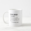 Search for dog poop mugs Dad