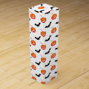 Search for halloween gift boxes Trick or treat
