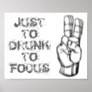 Search for funny beer quotes posters Bar