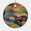 Search for flamenco ornaments Spanish