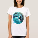 Search for sublimation tshirts Clipart