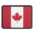 Search for canada trailer hitch covers Maple