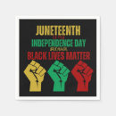 Search for juneteenth decor Equality
