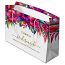 Search for bird of paradise wedding gifts For her