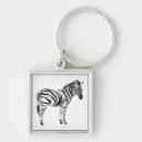 Search for zebra gifts Watercolor