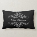 Search for bride pillows Shower