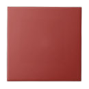 Search for maroon color tiles Plain