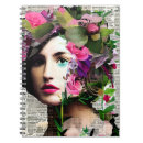 Search for victorian era gifts Floral