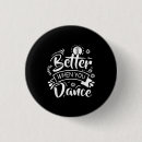 Search for dance buttons Funny
