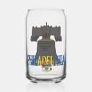 Search for liberty mugs Pennsylvania