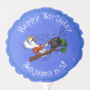 Search for guitar balloons Funny