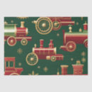 Search for steampunk tissue paper Retro